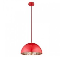 Подвесной светильник Globo Okko 15166R