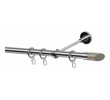 Карниз (320 см) Утес