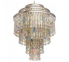 Подвесная люстра MW-Light Марокко 2 185010913