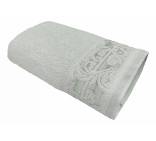 Полотенце для лица (50x90 см) Verona