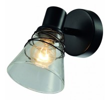 Спот Rivoli Adria Б0044771