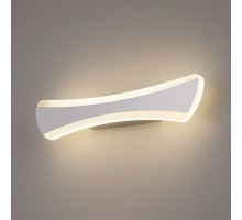Подсветка для зеркала Elektrostandard Wave a040513