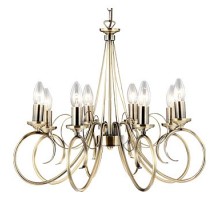 Подвесная люстра Globo Truncatus 69003-8