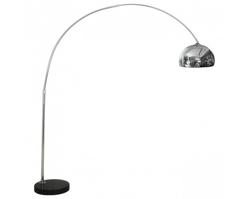 Торшер Nowodvorski Cosmo 4917