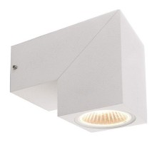 Подсветка для зеркала Deko-Light Syke 342018