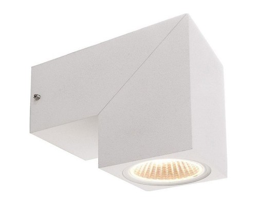 Подсветка для зеркала Deko-Light Syke 342018