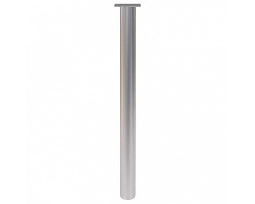 Опора Skyland Simple BT-710.2