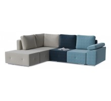 Диван-кровать Хавьер-2