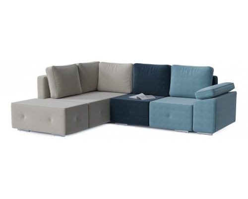 Диван-кровать Хавьер-2