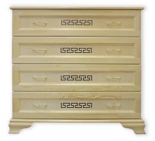 Комод Авизия 0.4