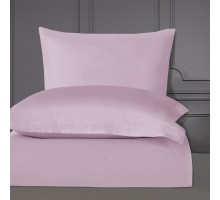 Простынь (240x260 см) Camino