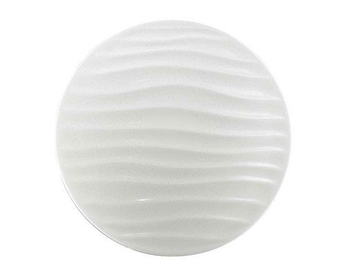 Накладной светильник Sonex Wave 2040/EL