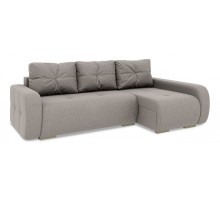 Диван-кровать Томас Slim Т2