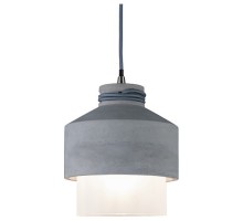 Подвесной светильник Paulmann Helin 79616