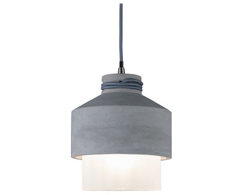 Подвесной светильник Paulmann Helin 79616