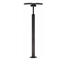 Наземный низкий светильник Citilux CLU03 