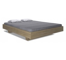 Кровать полутораспальная Wallstreet