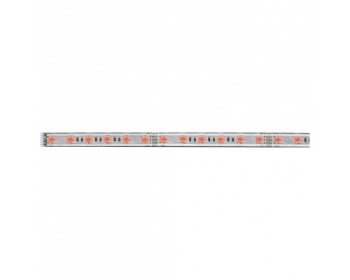 Лента светодиодная Paulmann MaxLED 70658