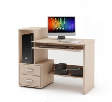 Стол компьютерный Имидж-38