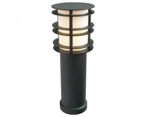 Наземный низкий светильник Norlys Stockholm 289B