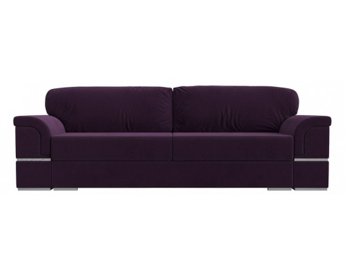 Диван-кровать Порту