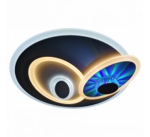 Накладной светильник Natali Kovaltseva LED 81040/8C