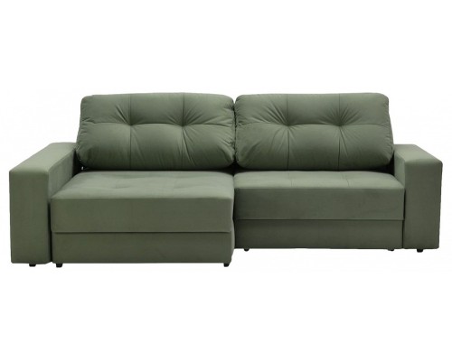 Диван-кровать Йорк 3 Middle