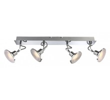 Спот Globo Aaron 56953-4