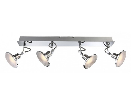 Спот Globo Aaron 56953-4