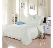 Постельное белье евростандарт Марьяна