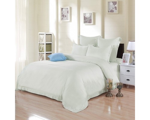 Постельное белье евростандарт Марьяна