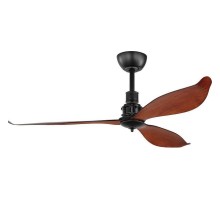 Потолочный вентилятор Eglo ПРОМО Lagos 52 35026