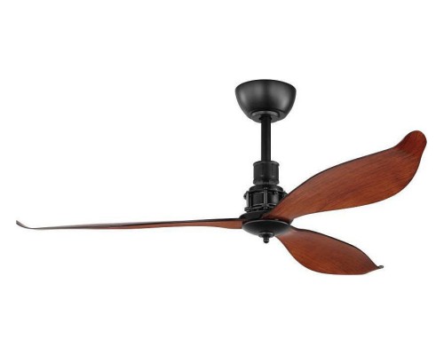 Потолочный вентилятор Eglo ПРОМО Lagos 35026