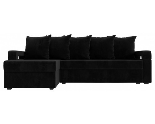 Диван-кровать Гермес