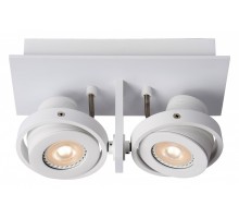 Спот Lucide Landa II 17906/11/31