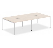 Стол офисный XTEN-S XSCT 2714