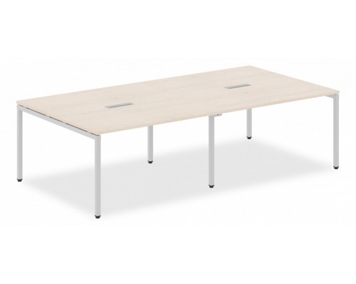 Стол офисный XTEN-S XSCT 2714