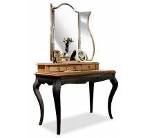 Стол туалетный Соната