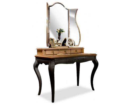 Стол туалетный Соната