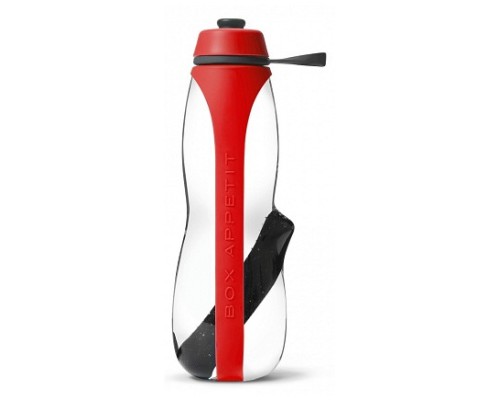 Бутылка для напитков (800 мл) Box Appetit Eau Good Duo EGD004