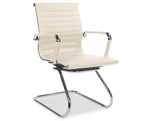 Кресло компьютерное Prestige Skid