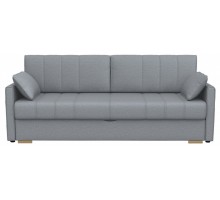 Диван-кровать Рим