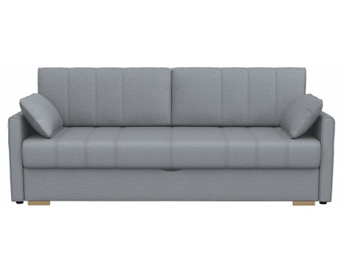 Диван-кровать Рим