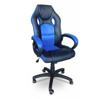 Кресло компьютерное MF-349