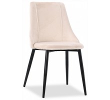 Стул Luminary Echo