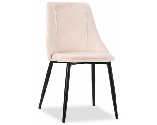 Стул Luminary Echo