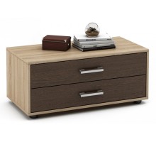 Тумба Остин-2