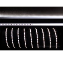 Лента светодиодная [3 м] Deko-Light  840156