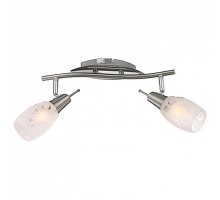 Бра Globo Florita 54984-2