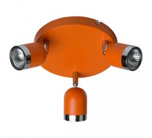 Спот DeMarkt Орион 2 546021103